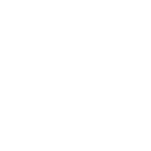 Air Conditioning