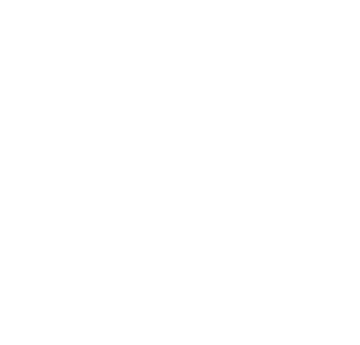 MOT Testing