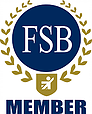 FSB Member